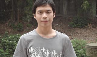 谁在前世约了你 谁在前世约了你