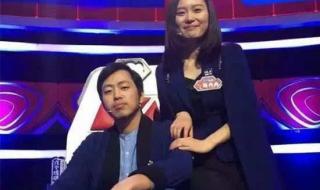 最强大脑陈冉冉 最强大脑陈冉冉