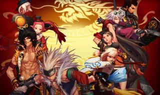 dnf卡拍卖行装备 dnf卡拍卖行装备