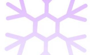 游戏充值人脸识别 游戏充值人脸识别