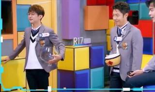 白敬亭新综艺惹争议 白敬亭新综艺惹争议