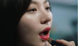 医药代表资格证 医药代表资格证