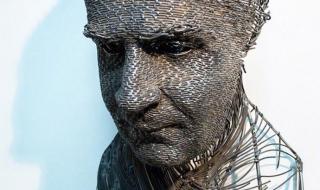 英雄联盟darius 英雄联盟darius