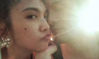 手上长痣面相图 手上长痣面相图