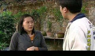 拯救慢羊羊攻略 拯救慢羊羊攻略