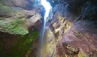 中国的三山五岳 中国的三山五岳