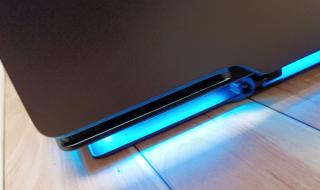 荣耀猎人游戏本v700