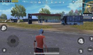 小游戏排行榜前十名