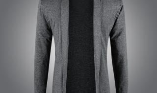 纯棉长袖t恤 纯棉长袖t恤