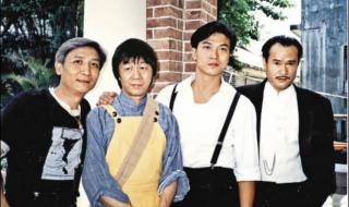 有什么好看的僵尸片