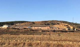 云南省曲靖市马龙县