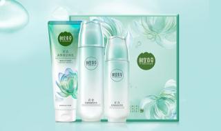 相宜本草好用吗 相宜本草好用吗