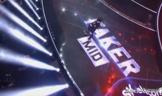 lol大脚盒子 lol大脚盒子