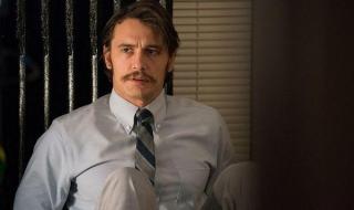 最新恐怖片推荐 最新恐怖片推荐