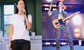 kissgoodbye简谱 kissgoodbye简谱