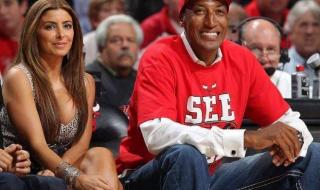 拳王争霸赛报名入口 拳王争霸赛报名入口