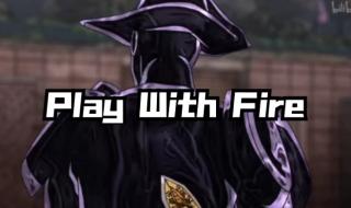 银色战车镇魂曲 银色战车镇魂曲