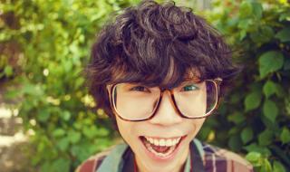 星弟与小贱 星弟与小贱