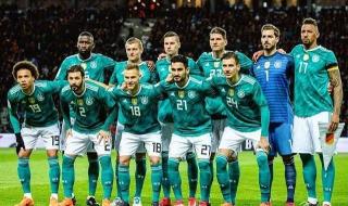 世界杯巴西德国 世界杯巴西德国