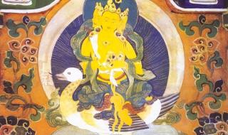 印度改名巴拉特 印度改名巴拉特