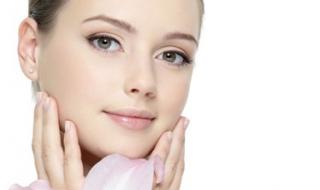 收缩毛孔的面膜 收缩毛孔的面膜