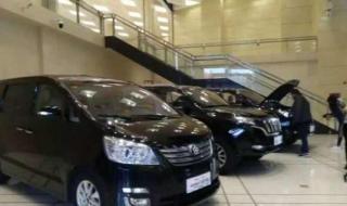 银隆新能源 银隆新能源