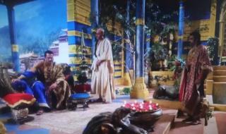 印度电影国语版 印度电影国语版