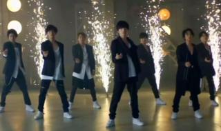 becauseiloveyou becauseiloveyou