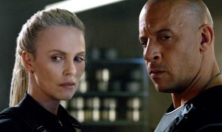 速度与激情10彩蛋 速度与激情10彩蛋