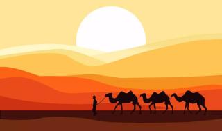 喜多郎音乐 喜多郎音乐