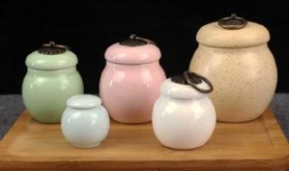 珍珠粉价格 珍珠粉价格