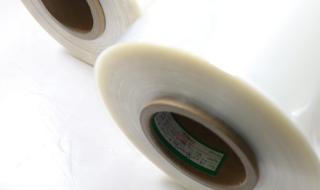 pof热收缩膜 pof热收缩膜