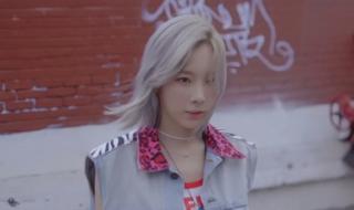 8d音乐环绕 8d音乐环绕