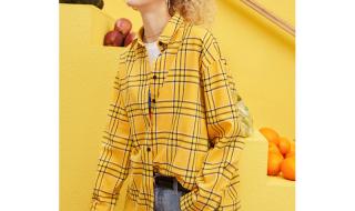 妖精的口袋旗舰店