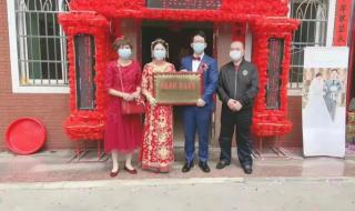 12月1日起取消核酸