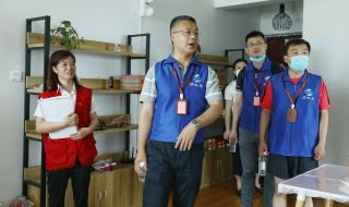 苏州园区管委会 苏州园区管委会