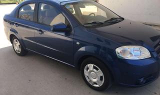 雪弗兰乐风多少钱