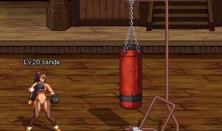 dnf硬直有什么用 dnf硬直有什么用