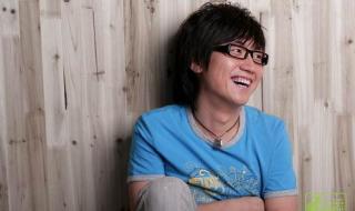 左眼皮跳跳是谁唱的