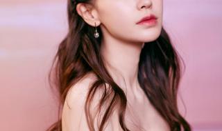 写真工作室 写真工作室