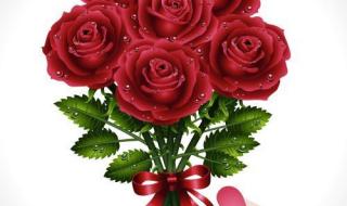 三八妇女节快乐图片 三八妇女节快乐图片