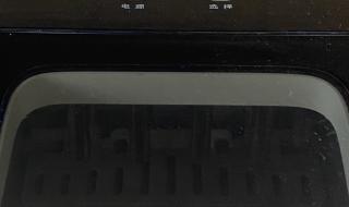 制冰机多少钱一台 制冰机多少钱一台