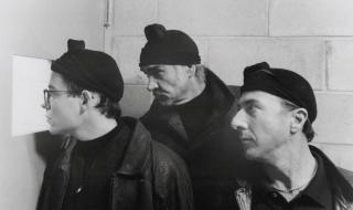 肖恩康纳利电影 肖恩康纳利电影