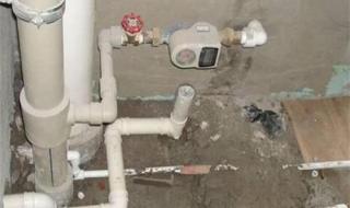 水管漏水维修检测 水管漏水维修检测