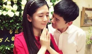 张杰是懂谢娜的BOY 张杰是懂谢娜的BOY