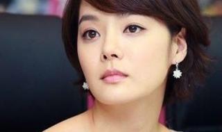 整鼻梁要多少钱 整鼻梁要多少钱