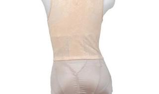 婷美塑身衣 婷美塑身衣