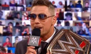 wwe美国职业摔角赛 wwe美国职业摔角赛