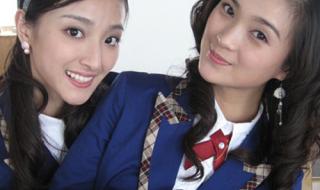 一起来看流星雨图片 一起来看流星雨图片