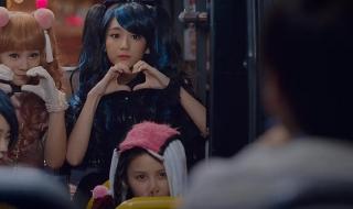 星光少女国语版 星光少女国语版